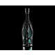 Supercar-Inspired Wine Bottles Image 4