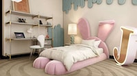 Fairytale-Inspired Bed Designs Image 2