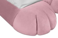 Fairytale-Inspired Bed Designs Image 6