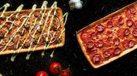 Virtual Pizza Restaurants Image 1