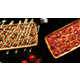 Virtual Pizza Restaurants Image 1