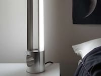 Circadian Rhythm Support Lamps Image 1