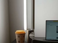 Circadian Rhythm Support Lamps Image 2