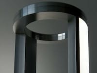 Circadian Rhythm Support Lamps Image 3