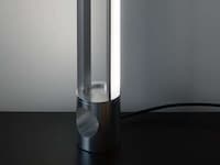 Circadian Rhythm Support Lamps Image 4