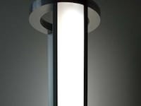 Circadian Rhythm Support Lamps Image 5