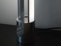Circadian Rhythm Support Lamps Image 6