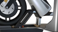 Modular Powered Wheelchair Designs Image 6