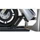 Modular Powered Wheelchair Designs Image 6