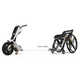 Modular Powered Wheelchair Designs Image 7