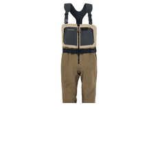 Durable Waders Collections