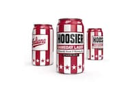Varsity Sports-Branded Beers Image 1
