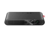 Cinema-Grade Portable Projectors Image 5
