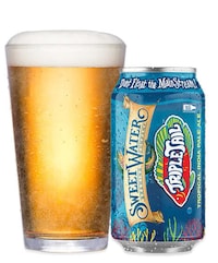 Springtime Tropical IPAs Image 1
