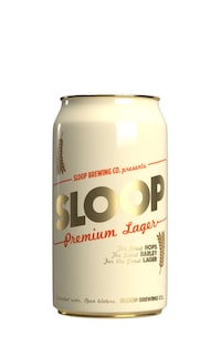 Easy-Drinking American Lagers