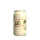 Easy-Drinking American Lagers Image 1