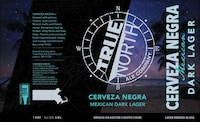 Delectable Dark Lagers Image 2