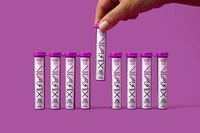 Rapid Energy-Boosting Supplements Image 1