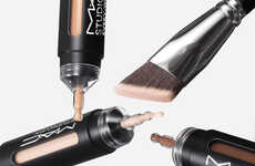 Multi-Use Concealer Pens