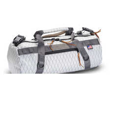 MIlitary-Grade Duffle Bags