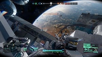 Tactical Sci-Fi Shooter Games Image 1