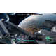 Tactical Sci-Fi Shooter Games Image 1
