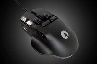 Screen-Packing Gaming Mice Image 1