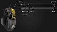 Screen-Packing Gaming Mice Image 3
