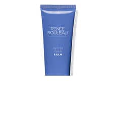 Cleansing Skincare Balms