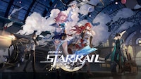 Team-Based Anime Games Image 1