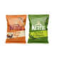 Spice-Forward Kettle Chips Image 1