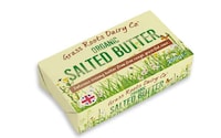 Free-Range British Butters Image 1