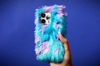 Animation Movie-Themed Tech Accessories Image 2