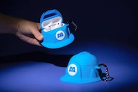 Animation Movie-Themed Tech Accessories Image 3