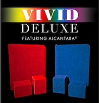 Sustainable Gaming Accessories Image 1