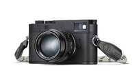 Monochrome Sensor Digital Cameras Image 1