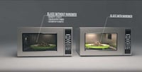 Transparent EMI Shielding Films Image 2