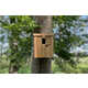Wooden Minimal Nesting Boxes Image 1