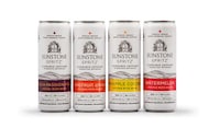 Winery-Made Cannabis Beverages Image 1