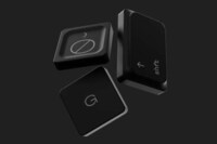 Minimal Low-Profile Keyboards Image 3