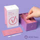 Early Pregnancy Testing Strips Image 1