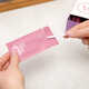 Early Pregnancy Testing Strips Image 3