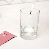 Early Pregnancy Testing Strips Image 4