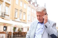 Retirement Finance Apps Image 1