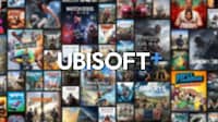 Cross-Platform Game Libraries