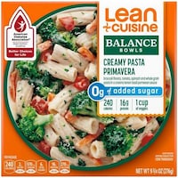 Blood Sugar Managment Meals Image 1