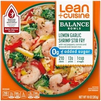 Blood Sugar Managment Meals Image 2