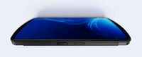 Sliding Gamer Smartphone Concepts Image 4