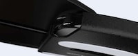 Sliding Gamer Smartphone Concepts Image 5