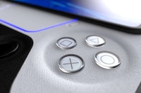 Sliding Gamer Smartphone Concepts Image 7